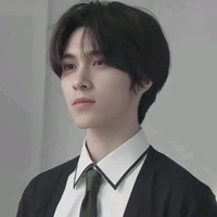 Seo Hendery