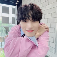 Seo Xiaojun
