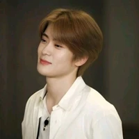 Jung Jaehyun