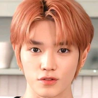 Jung Taeyong