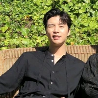 Seo Johnny