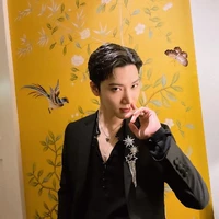 Seo Ten