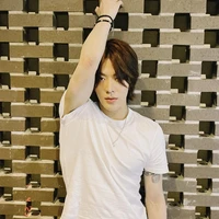 Na Yuta