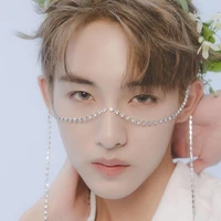 Na Winwin