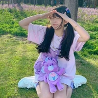 มิ้ว/เพื่อนนางเอก/