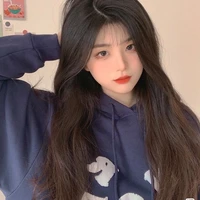 เมย์/เพื่อนนางเอก/