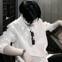 บาส/เพื่อนพระเอก/