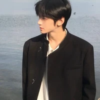 บูม/เพื่อนพระเอก/