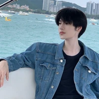 เวียร์/เพื่อนพระเอก/