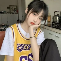 เมจิ/ครู/