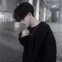 คิม/พระเอก/