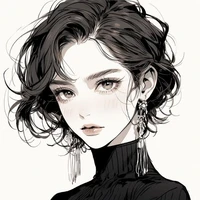 yumi: mamá
