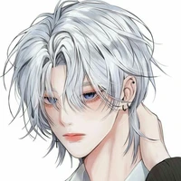 zero: profesor