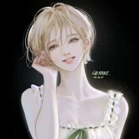 Laura(madre adoptiva)