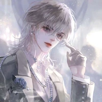 taeyung(padre adoptivo)