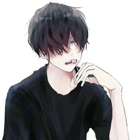 saiko