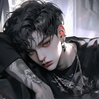 Elías (sammi)