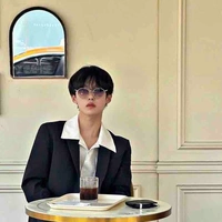 อาทิตย์(พ่อพระเอก)