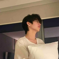 อินทร์(พระเอก)