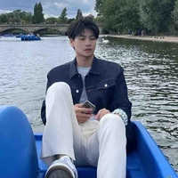 ภู