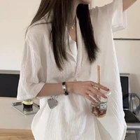 นาว.เพื่อนเฟิร์ส.
