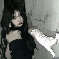 อลิซ(ตอนอยู่แก็งมาเฟีย)
