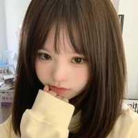 บันนี่