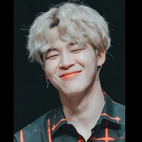 park jimin