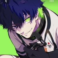 Aiku Oliver
