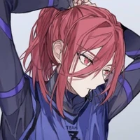 Chigiri Hyouma