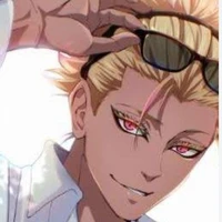Shidou Ryusei
