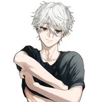 Nagi Seishiro