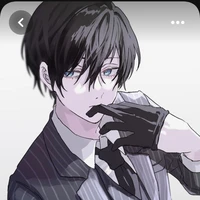 Itoshi Rin