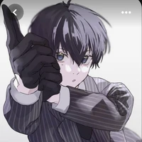 Isagi Yoichi