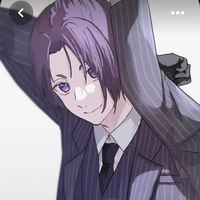 Reo Mikage