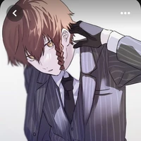 Kurona Ranze