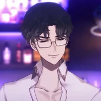 schneider🐙💕