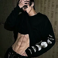 พายุ(เพื่อนพ.อ)