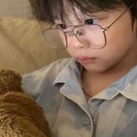 เลม่อน(ตอนเด็ก)