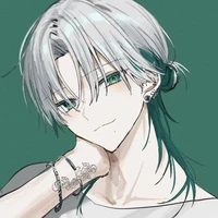 อาคายะ​ โทตะ