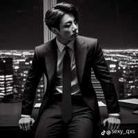Jungkook