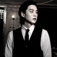 Suga