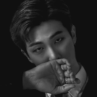 Namjoon
