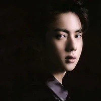 Jin