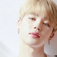 Jimin