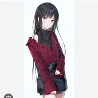 Sooya