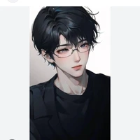 Jack