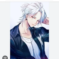 Ren