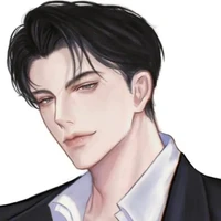 Aaron