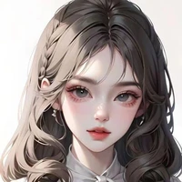 Beauty